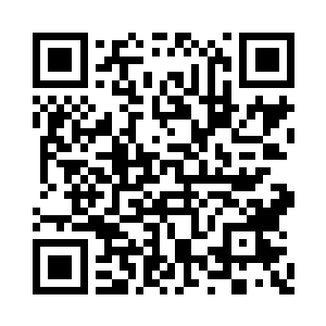 蹲监狱的时候跟人打架脑子被打得颅内出血二维码生成