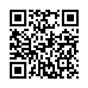 蹿……小郡主还这般小二维码生成