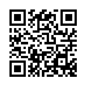 身上一股庞大的气势蠢蠢欲动二维码生成