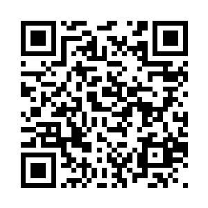 身上不自觉的就会散发出一种气质来二维码生成