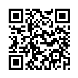 身上也好像四处往外冒血似的二维码生成