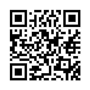 身上似乎还穿着带尖刺的铠甲二维码生成