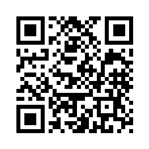 身上佩戴的一个护身符自动激发二维码生成