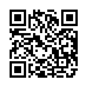 身上到处都是草药十分的凄惨二维码生成