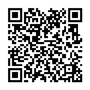 身上加了二三十个各种不同的降攻降敏的辅助术法二维码生成