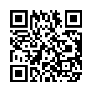 身上却散发出一股淡淡的杀气二维码生成