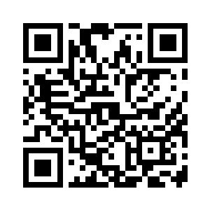 身上却没有沾上半点灰尘二维码生成