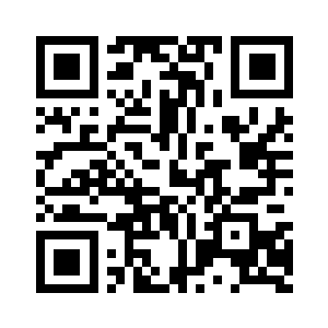 身上只套着一件宽松的短睡裙二维码生成