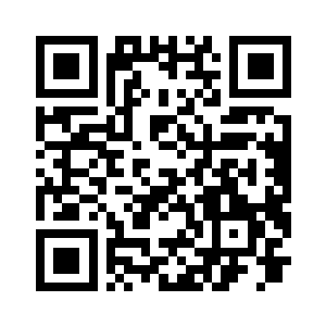 身上定然是藏了不少银子的二维码生成