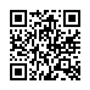 身上总会被印上苏国公的印章二维码生成