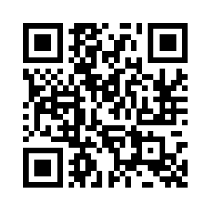 身上总有莫名的力量保护二维码生成