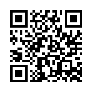 身上散发一股凌厉迫人的气息二维码生成