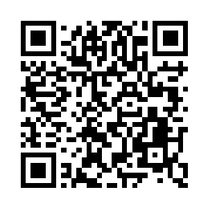 身上散发出的萧杀之气刹那间消失于无形之中二维码生成