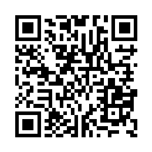 身上散发出耀眼的金色光芒和滔天的烈焰神火二维码生成