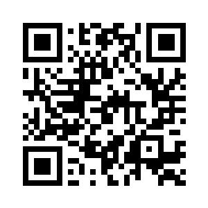 身上散发着淡淡的蓝光二维码生成