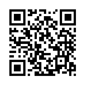 身上星星点点布满了血迹二维码生成