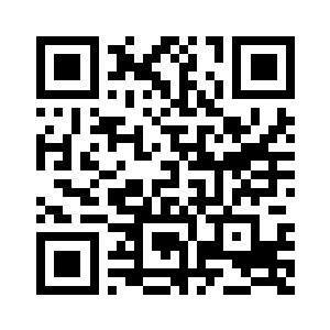 身上是俗称党早黑麻的对襟开衫二维码生成