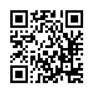 身上暴虐的气息陡然间冲天而起二维码生成