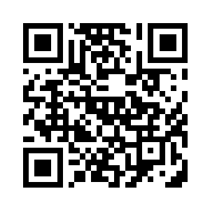 身上有一股不同于普通人的威势二维码生成