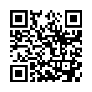 身上有不少的地球上的化妆品二维码生成