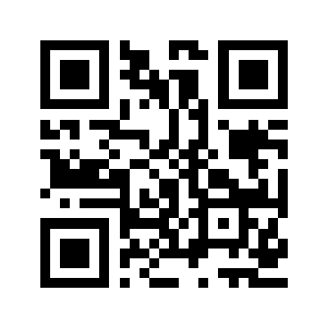 身上有定海神珠在二维码生成