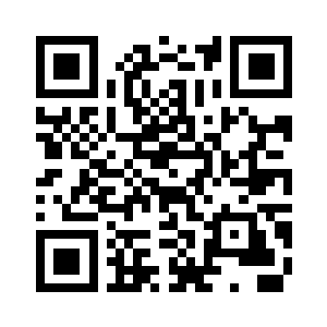 身上有着多条血痕时二维码生成