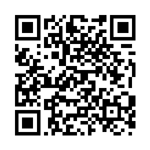 身上流着李家血脉的成员足有三百多人二维码生成