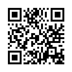 身上渐渐浮现出恐怖的纹理二维码生成