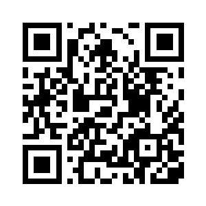 身上的寒气骤然间炸立而起二维码生成