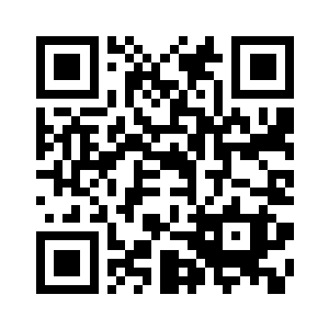 身上的战术魔方已经再度变形二维码生成