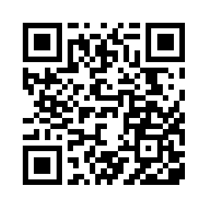 身上的战甲绽放着万丈金光二维码生成