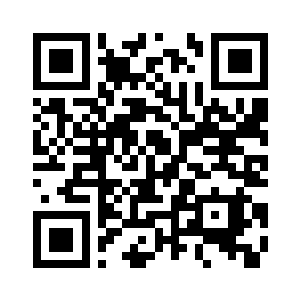 身上的毒其实还没有解干净二维码生成