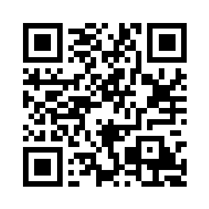 身上的毛就已经开始退化二维码生成