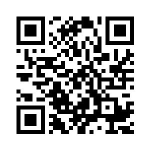 身上的气势不断地翻涌二维码生成