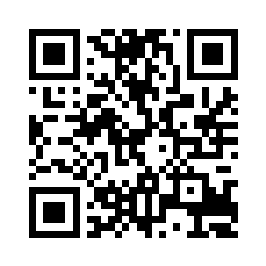 身上的气势也是成倍的提升二维码生成