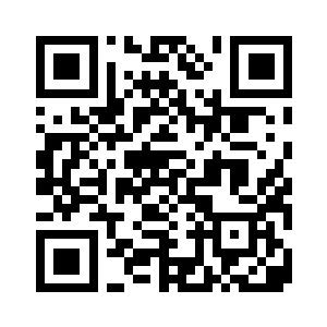 身上的气息已经跌落到天尊初期二维码生成