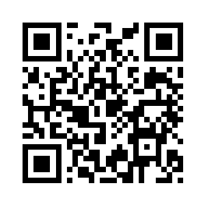 身上的气息更加强横几分二维码生成