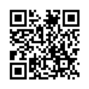 身上的气血就滚荡一次二维码生成