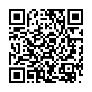 身上的淡紫色妖命气运已经化作了烟霭一般二维码生成