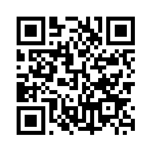 身上的灰色长袍早已被鲜血沾染二维码生成