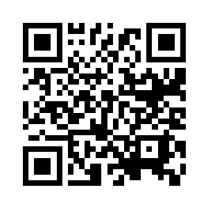 身上的煞气也是无比浓郁了二维码生成
