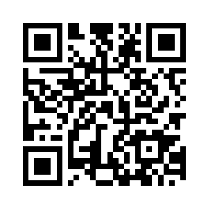 身上的紫袍染得血红一片二维码生成