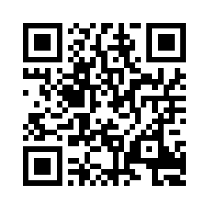 身上的胡子正在不断的抖动着二维码生成