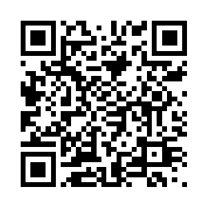 身上的血腥味同样浓得好象暗夜里的明灯一样二维码生成