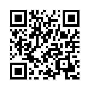 身上的衣服无风自动二维码生成