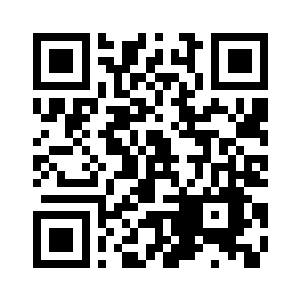 身上的衣服更是被扯得破了二维码生成