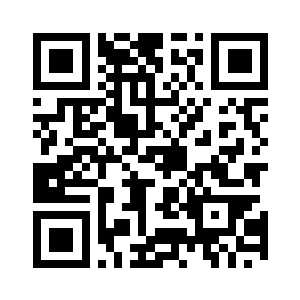 身上的衣服破了好些口子二维码生成