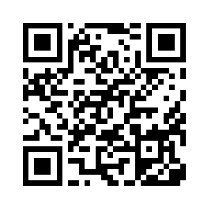 身上的衣服穿戴的一丝不苟时二维码生成