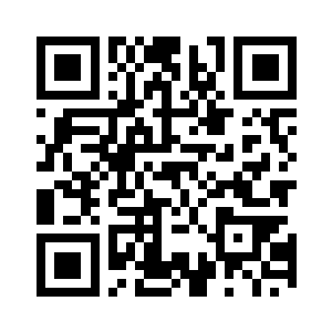 身上的衣服被水柱击碎了二维码生成