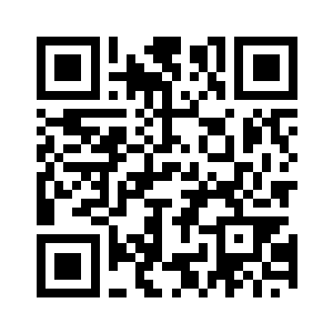 身上的铠甲也是暗淡无光二维码生成